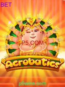 Acrobatics