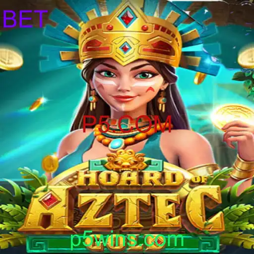 HoardofAztecgold