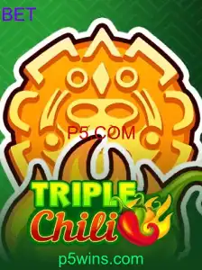 TripleChili