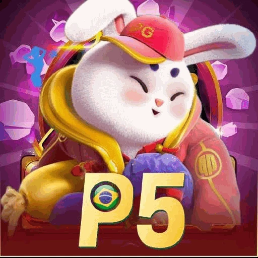 P5.COM Logo